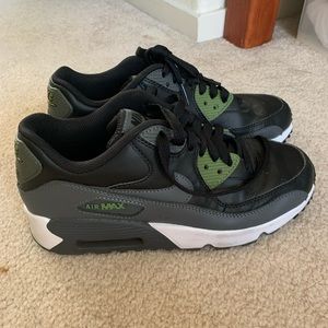 Nike Air Max 90